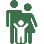 Child & Family Nutrition