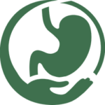 Digestive Health Diet