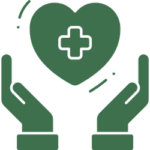 Heart Health Nutrition